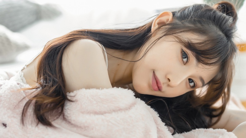 崩坏星穹铁道繁星璀璨的天才在哪刷 繁星璀璨的天才遗器副本位置介绍